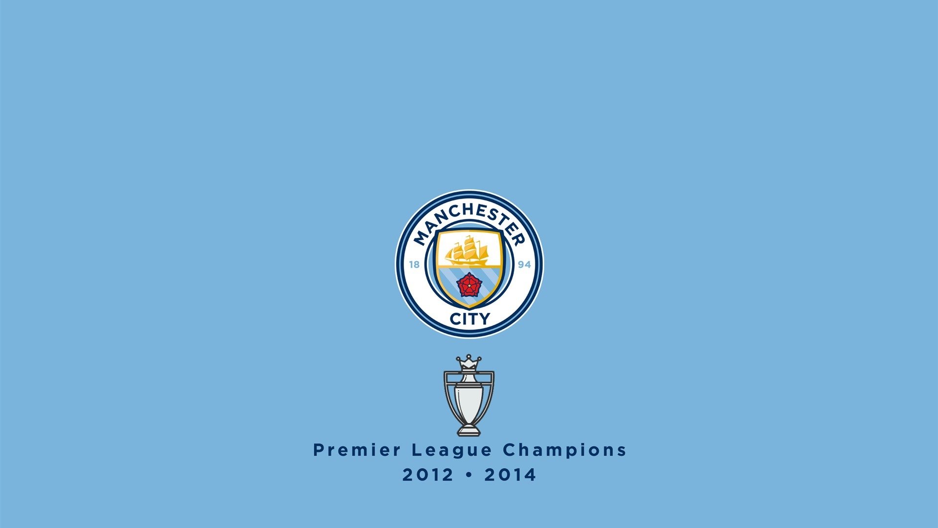 爱游戏app-WRC求胜之道：车手赛场心理战，wrc车手技术