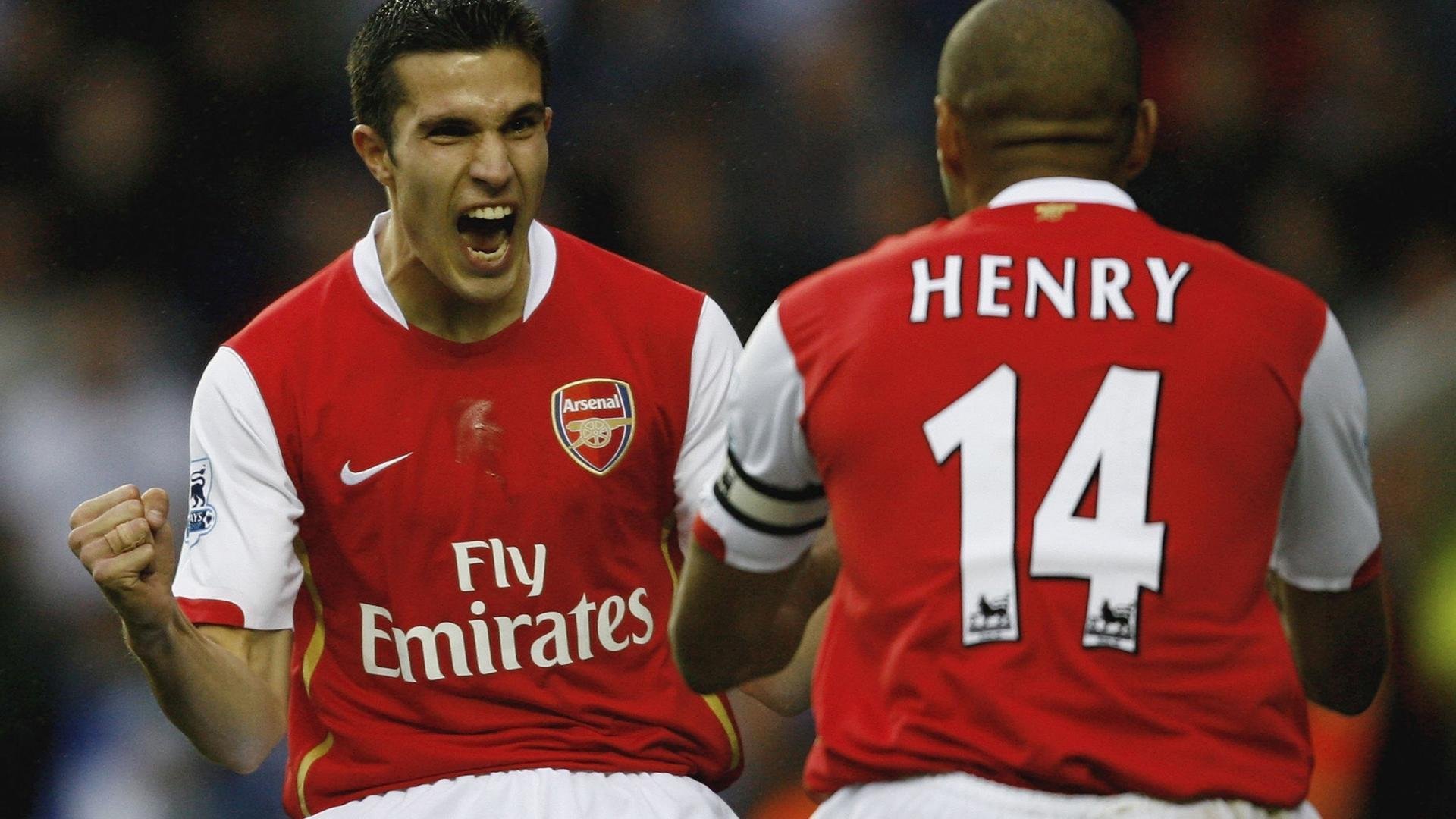 WRC首秀车手:新面孔如何挑战传统强手?,wrc哪个车队最厉害