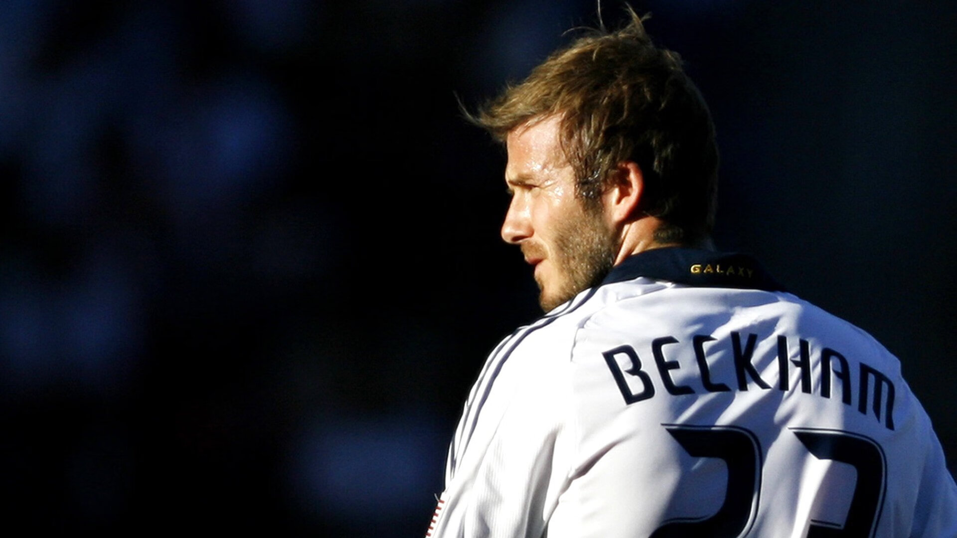 “英超焦点：新星闪耀，助力争冠”，英超当红新星