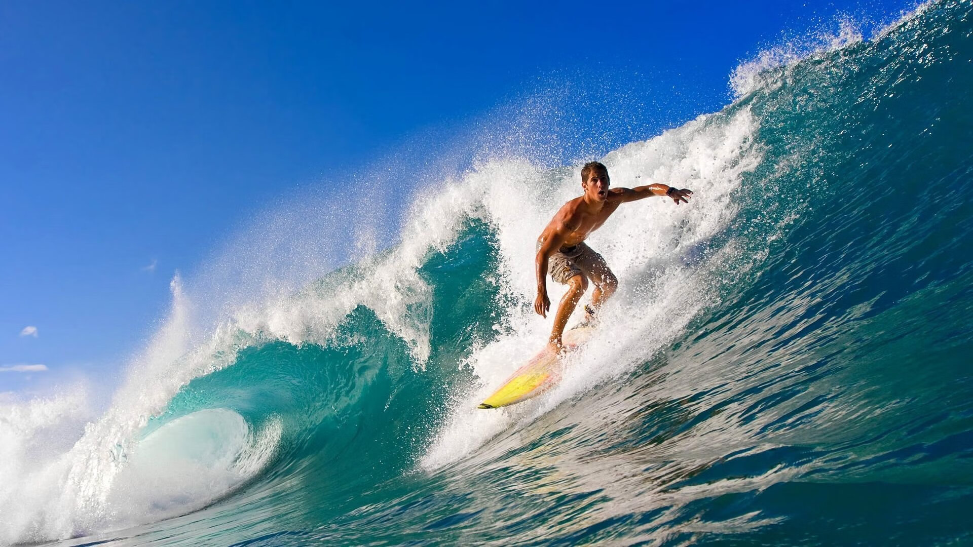 中国足球青训“走出去”，举办国际青少年足球交流赛，中国青少年足球发展计划领导办公室