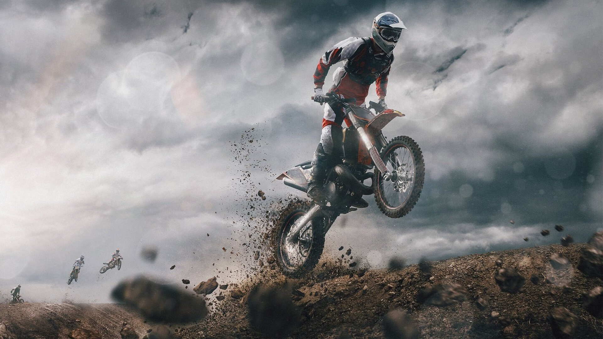 互动：你觉得下一站谁能夺冠？，下一站是我成员名单