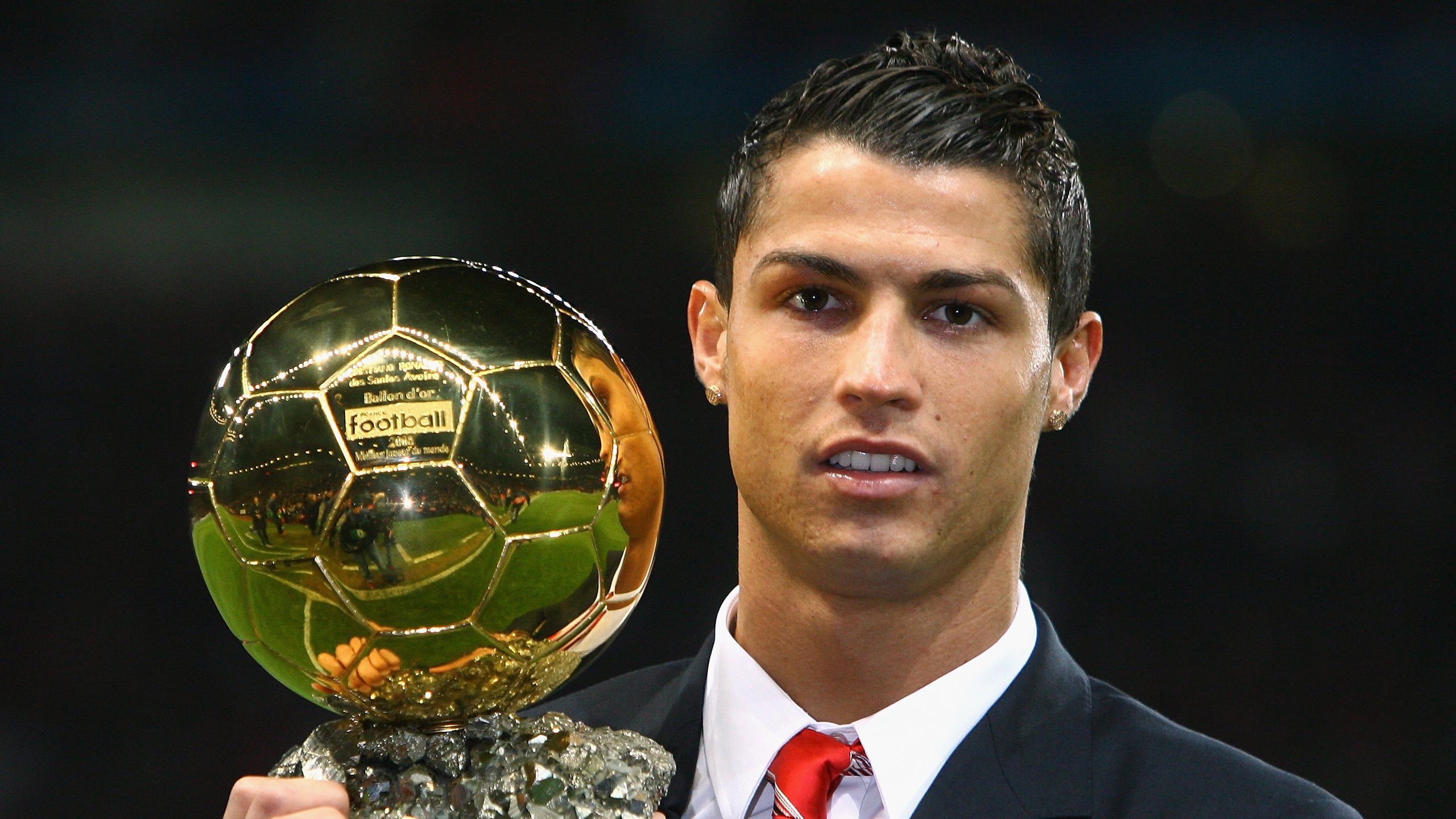 爱游戏娱乐平台-全球粉丝大会：不一样的赛场文化，粉丝全球第一