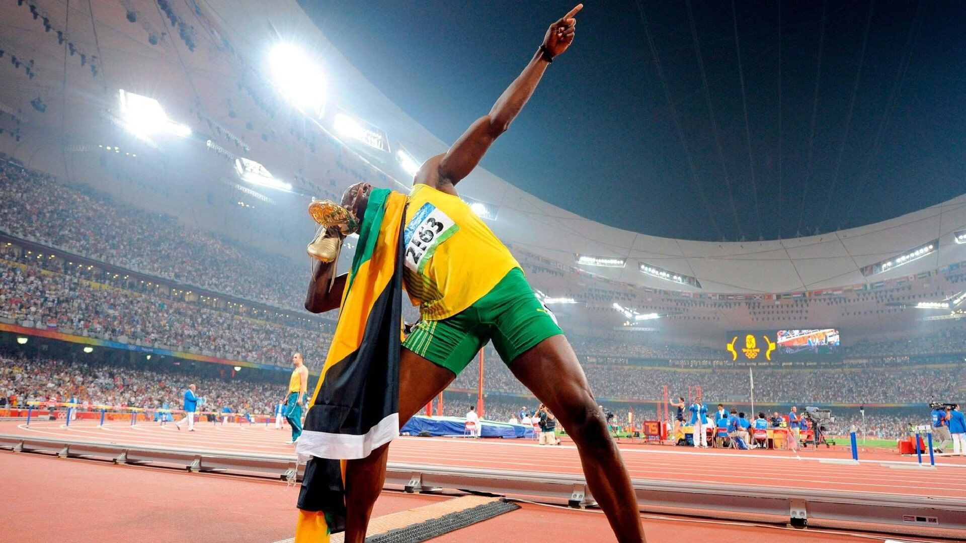 全球直播：用高清直播感受每一次疾驰，全球直播下载