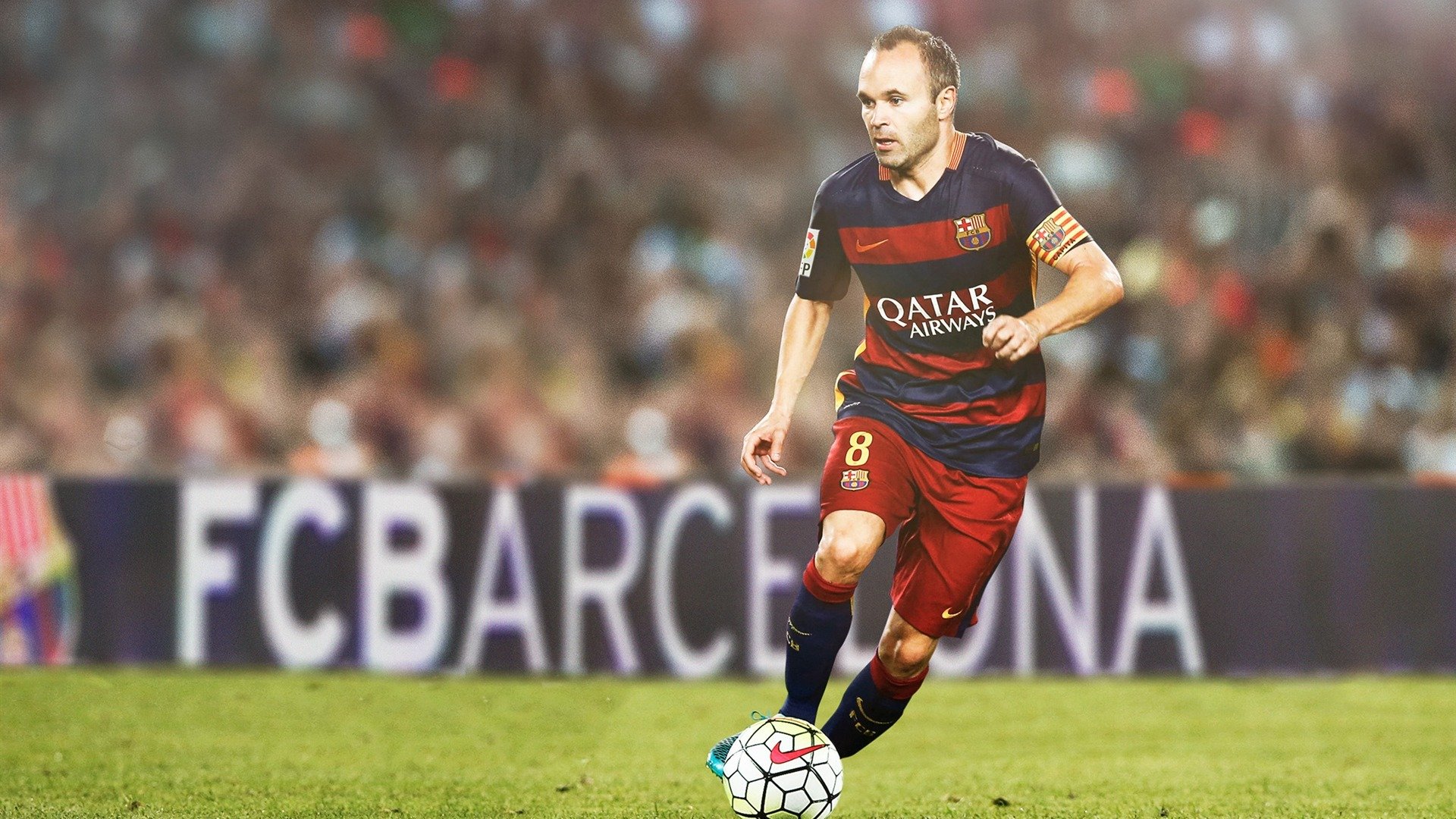 冲击季后赛：球队当前的状态与挑战，冲击总决赛