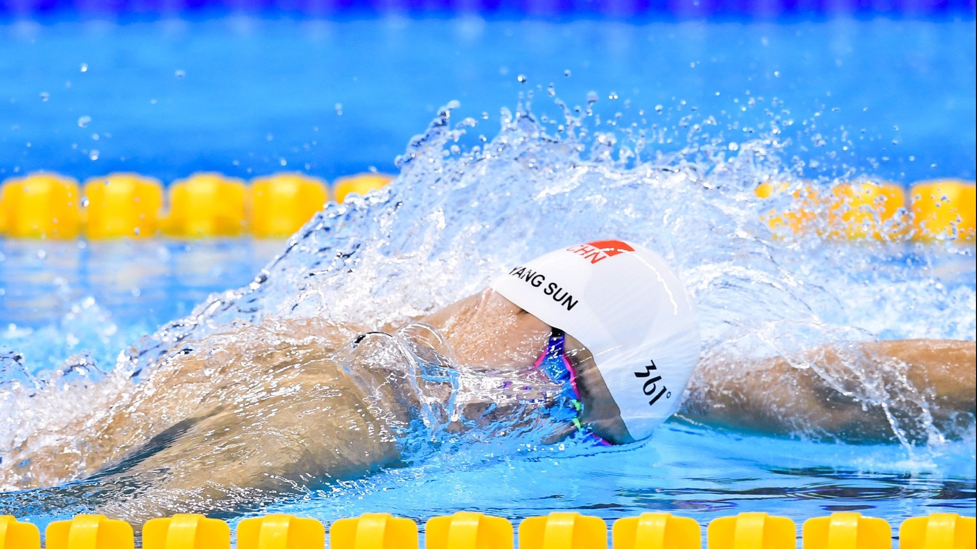 爱游戏 电竞-大咖点评：体育专家对比赛结果的分析，体育行业专家