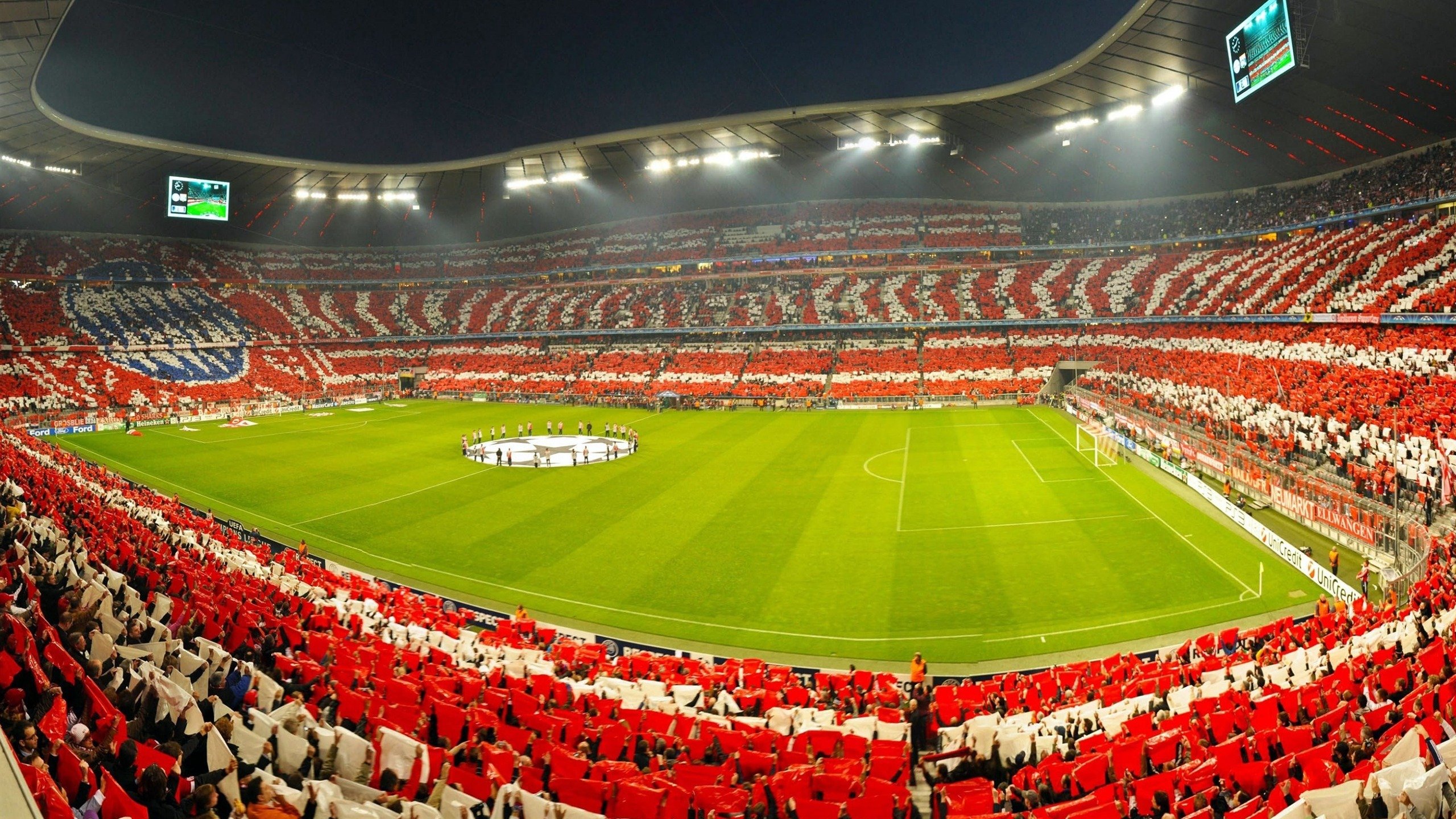 巴黎圣日耳曼引援持续升级，豪门阵容更豪华，巴黎圣日耳曼阵容强大