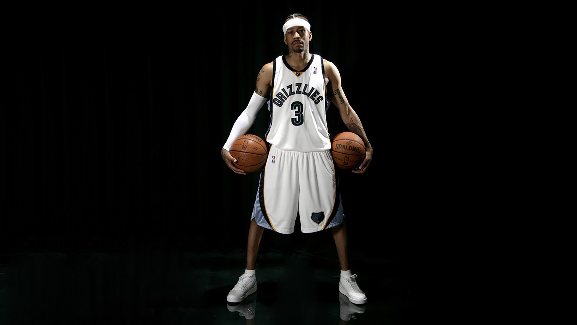 德国男子篮球队在四分之一决赛中战胜美国队，德国男篮水平