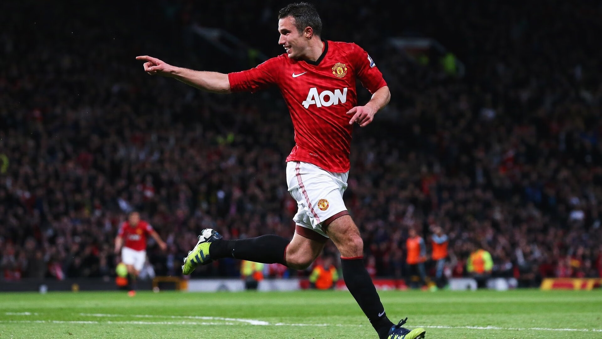 AIYOUXI.COM-未来科技：虚拟现实和增强互动带来新观感，未来虚拟现实科技是什么样的