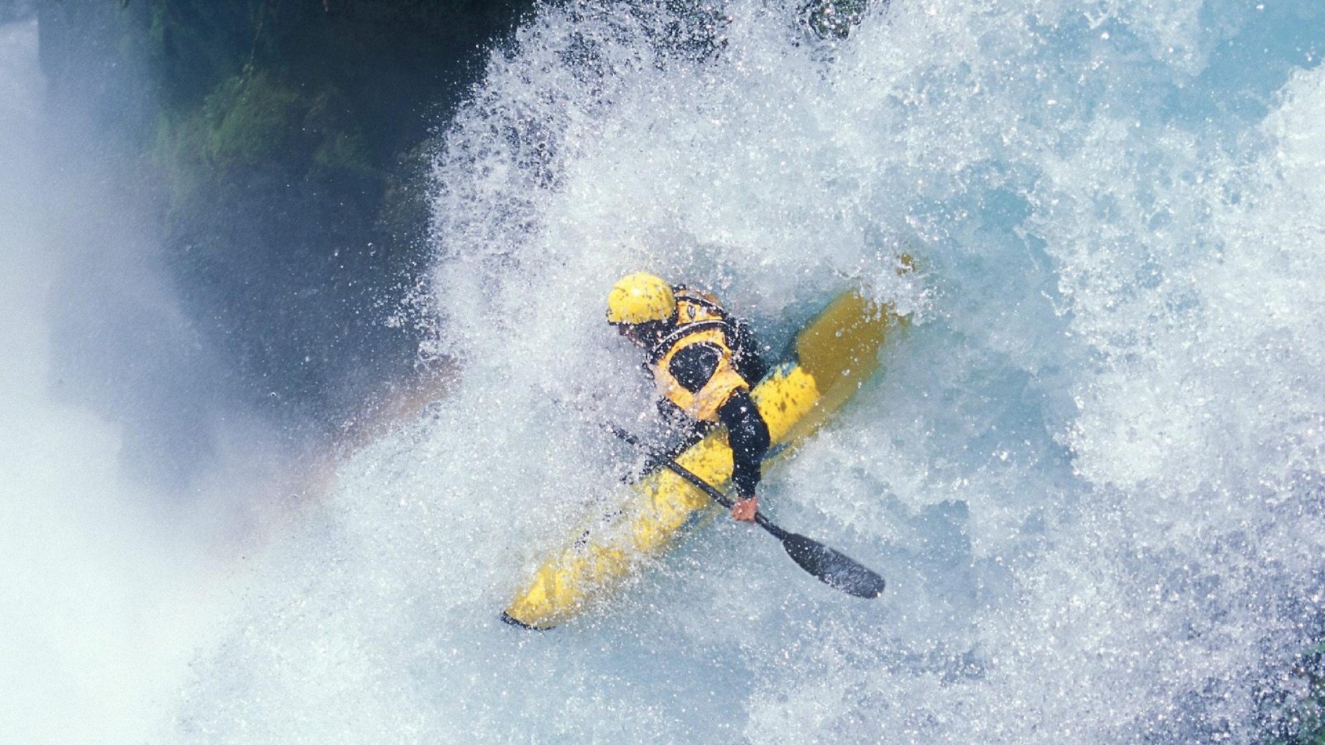 AYX GAMING-未来足球训练设施将引入虚拟现实技术，未来足球训练设施将引入虚拟现实技术吗