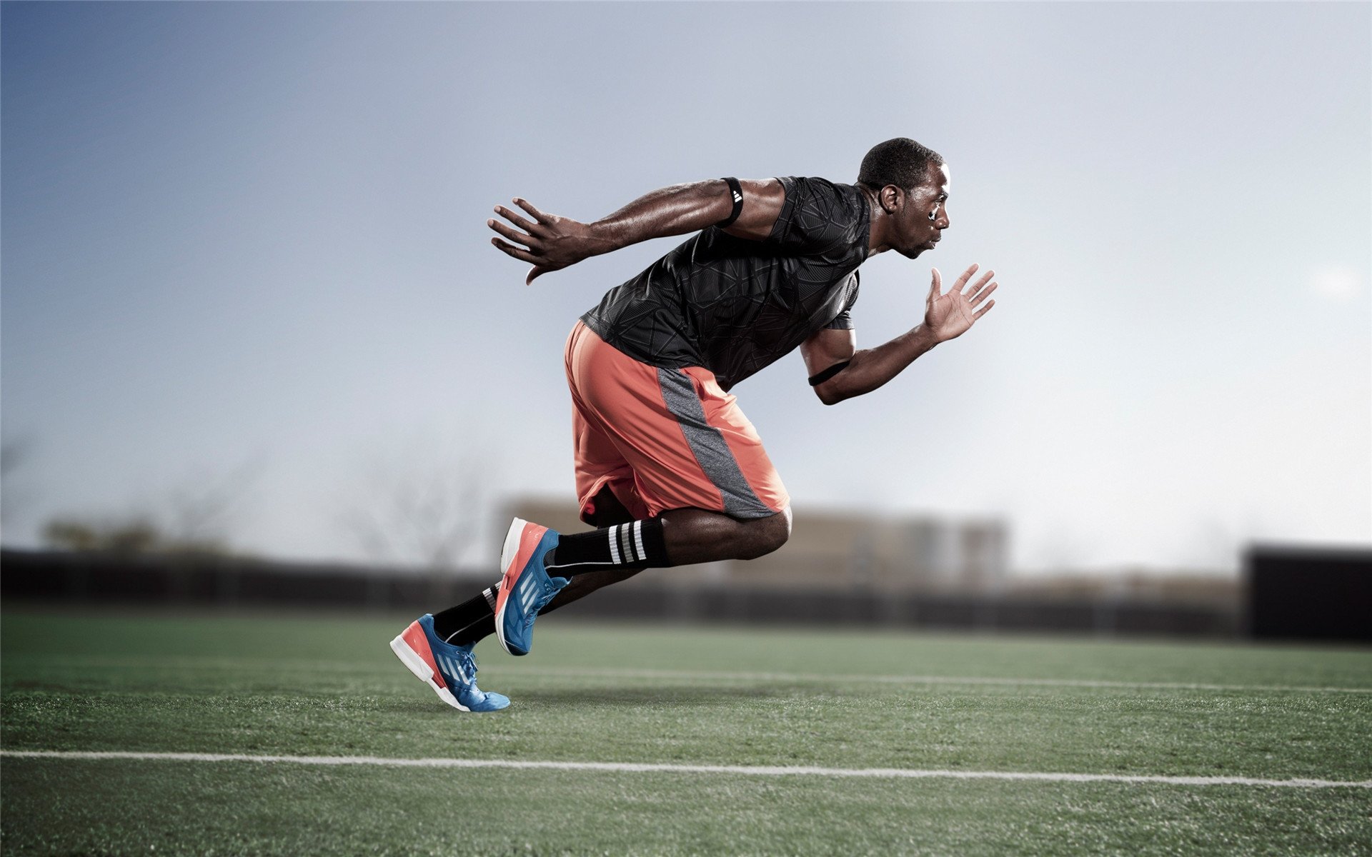 AYX官网-比赛日常：运动员的赛后恢复术，运动员恢复训练