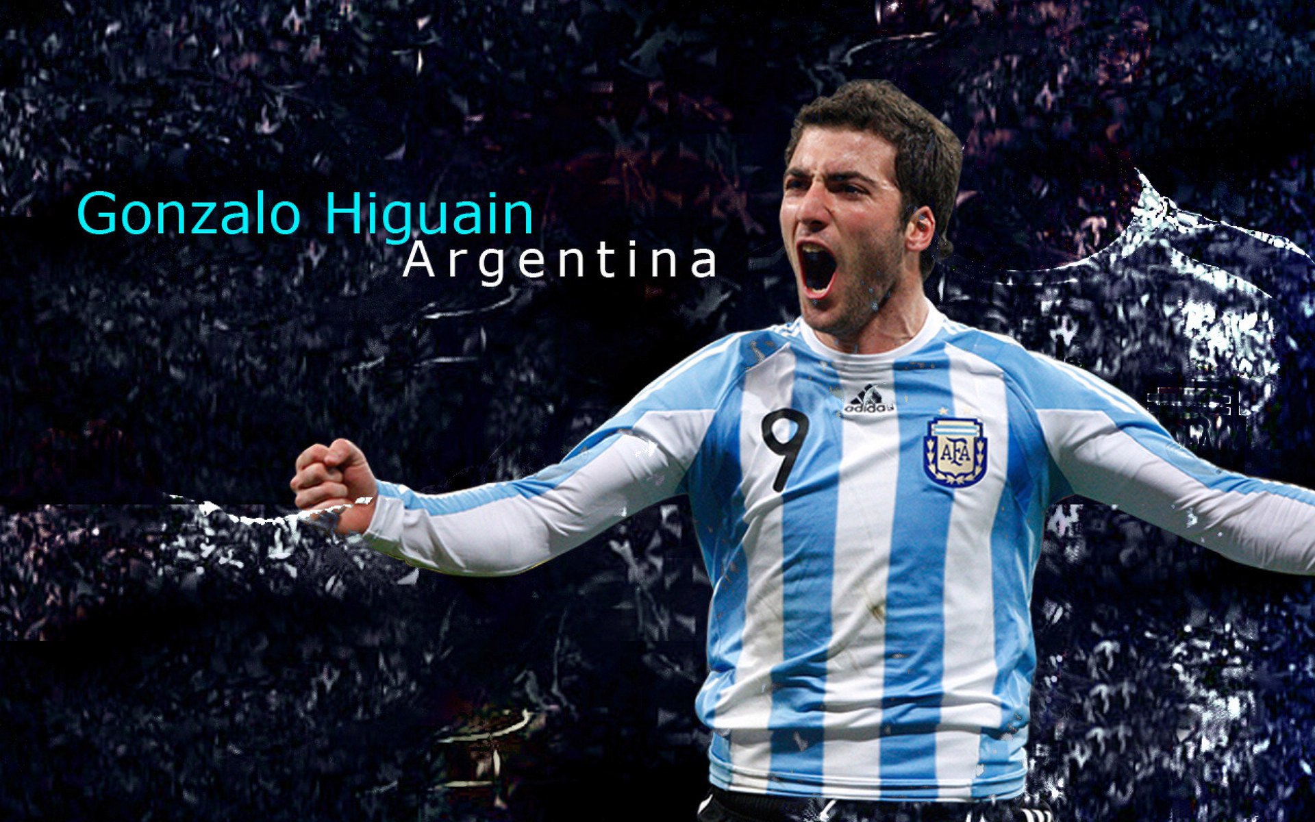 热火主场安装光影互动系统，夜场比赛体验全面升级