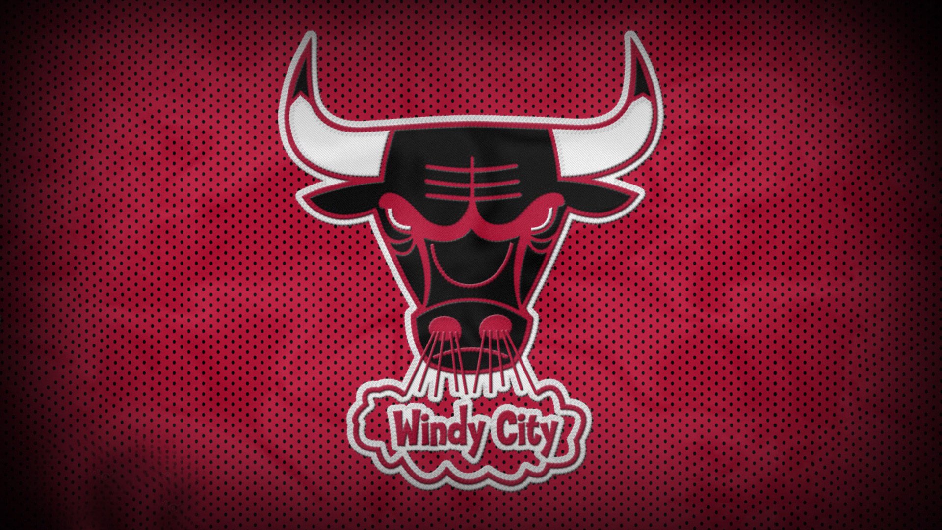 AYX体育-电竞行业新规实施，18岁以下禁止深夜训练，电竞行业新规实施,18岁以下禁止深夜训练