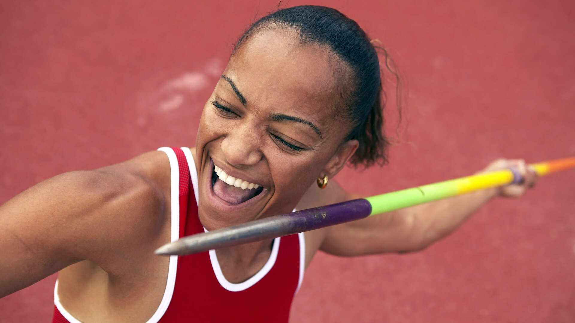 AYX体育-穿越火线 赛季末比赛竞争白热化，穿越火线排位竞赛