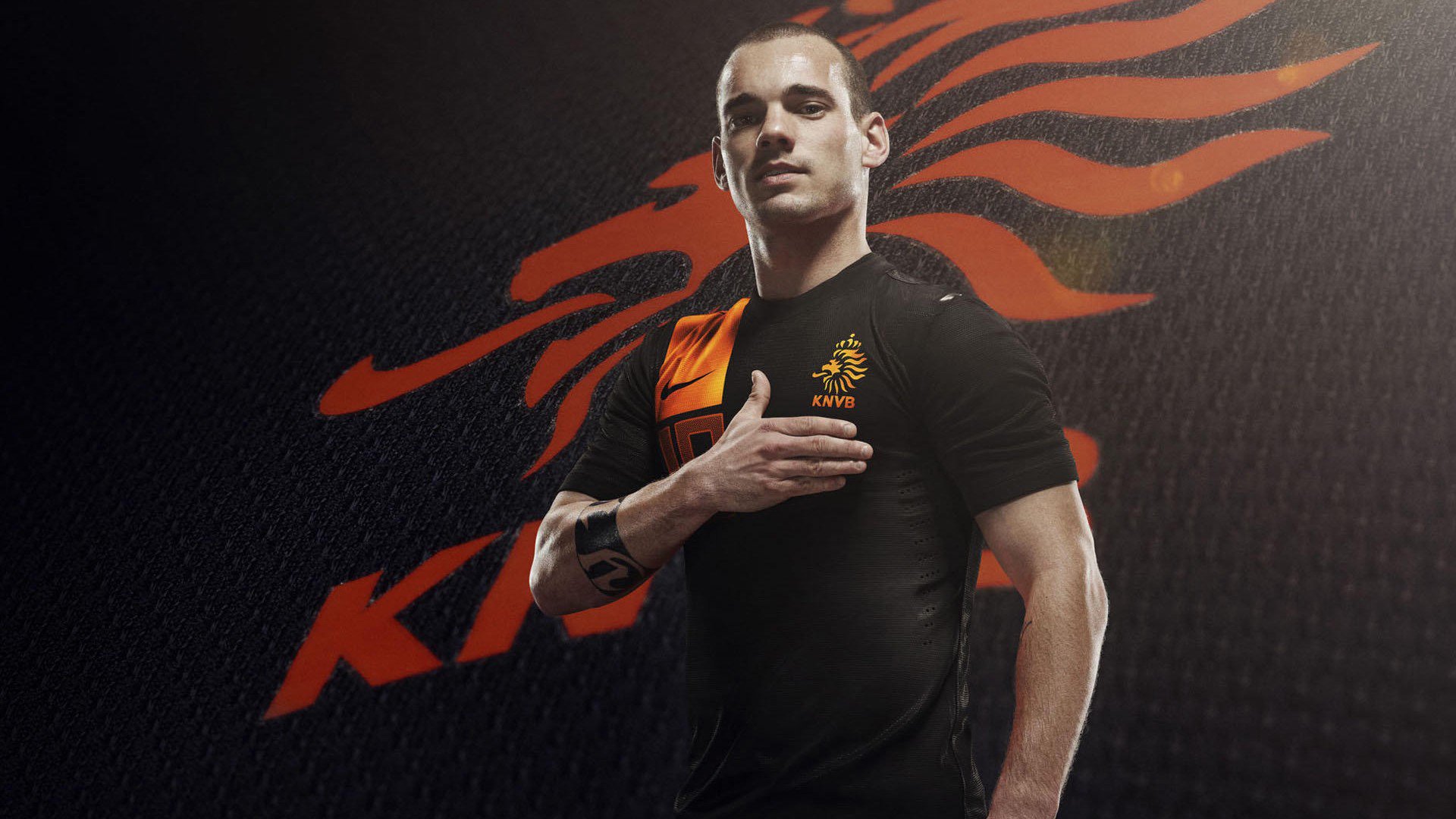 精彩无极限：本轮比赛最激烈的争抢瞬间，挑战无极限下一句