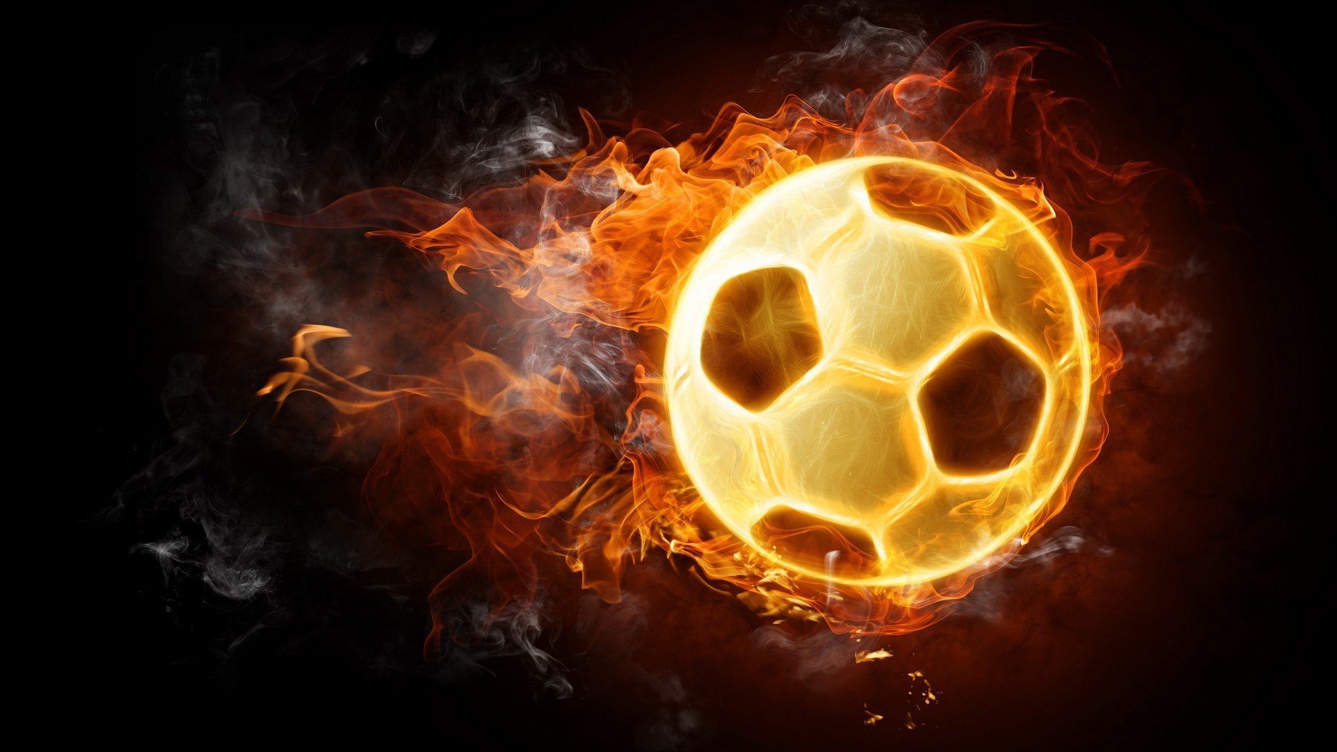 西甲进攻火力全开，专家解读亮点，2021西甲进球