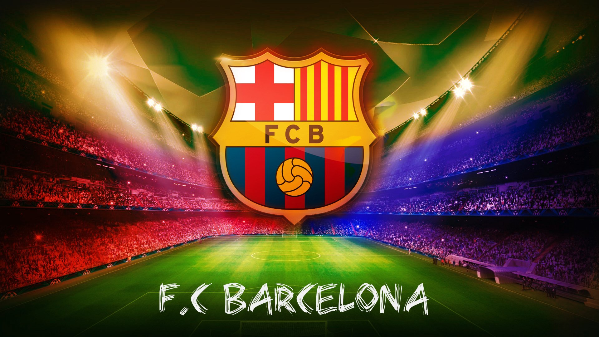 爱游戏体育app-银河极光骑行：天际线边的速度之梦