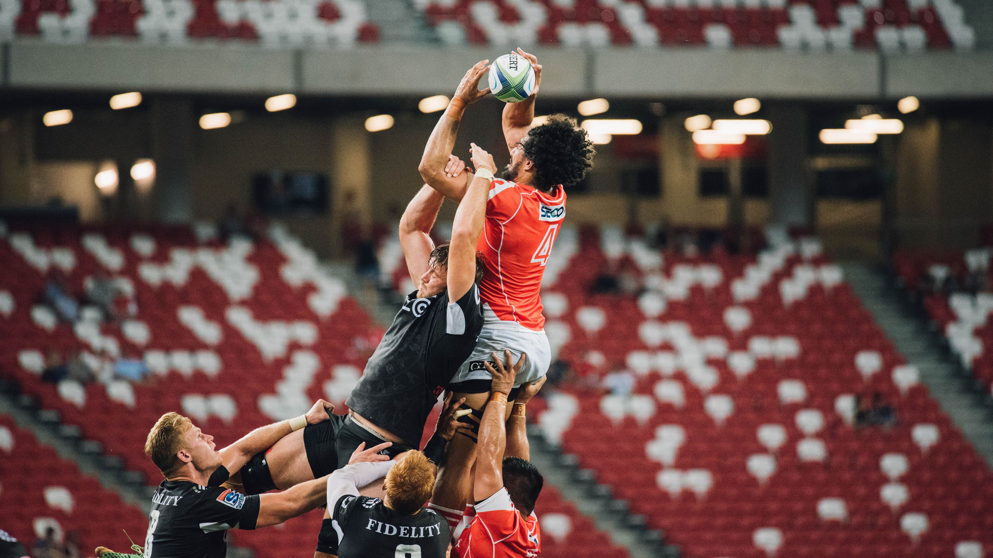 爱游戏中国官方登录入口网站-青训场馆智能化管理平台在全国推行，提升场馆使用效率，青训赛报名